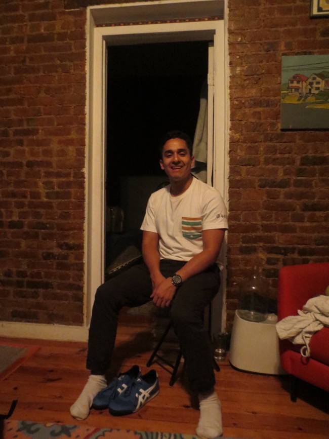 next lev kev