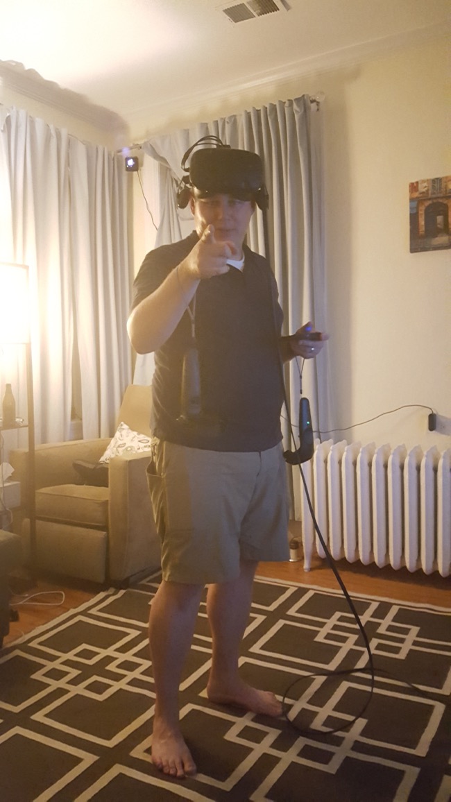 brett