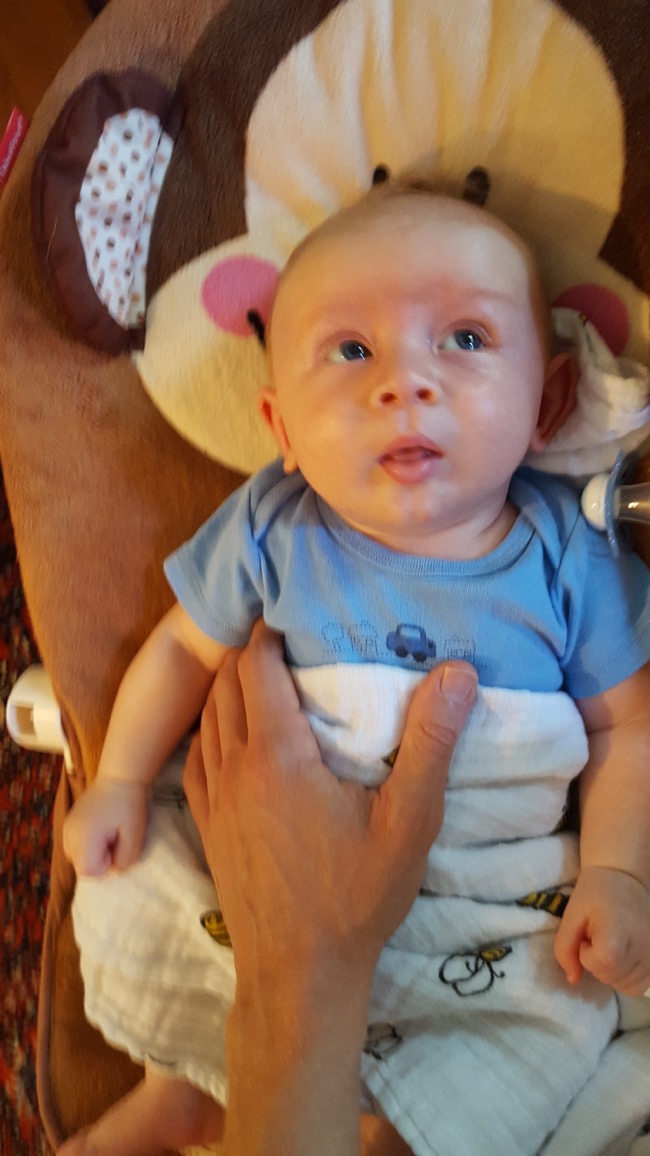sam