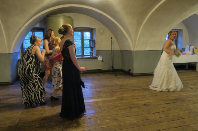 wedding