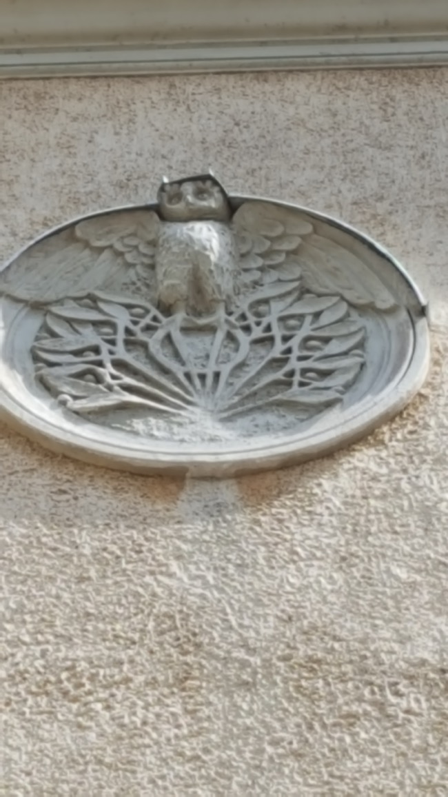 masonic