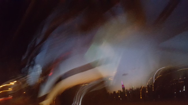 nyc