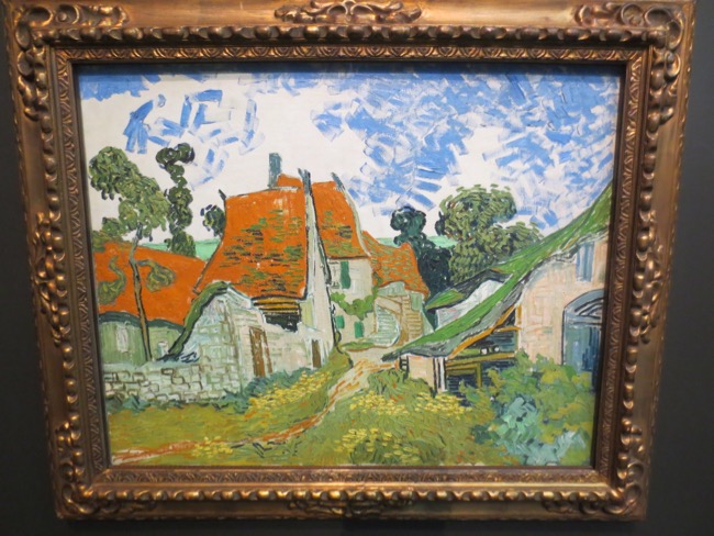 art