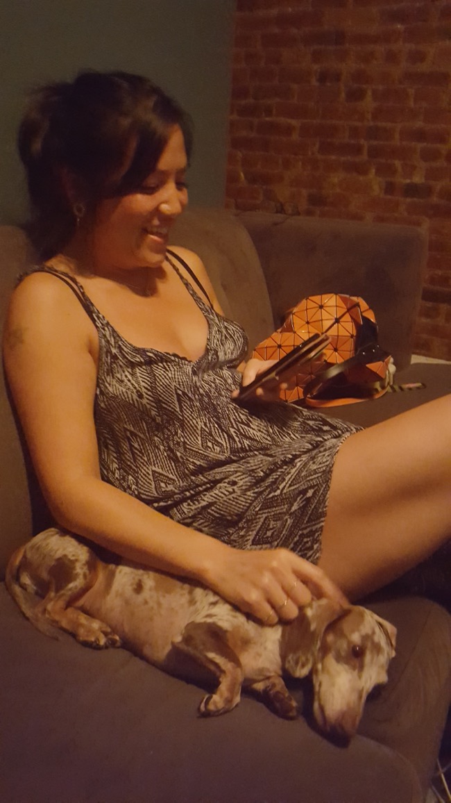 e9th apt