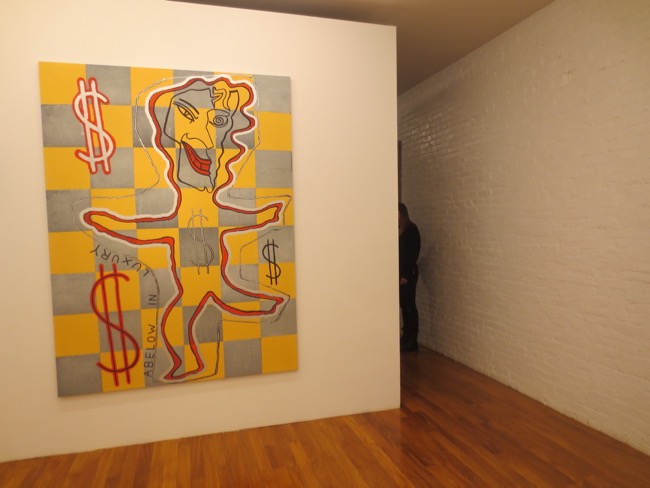 painting