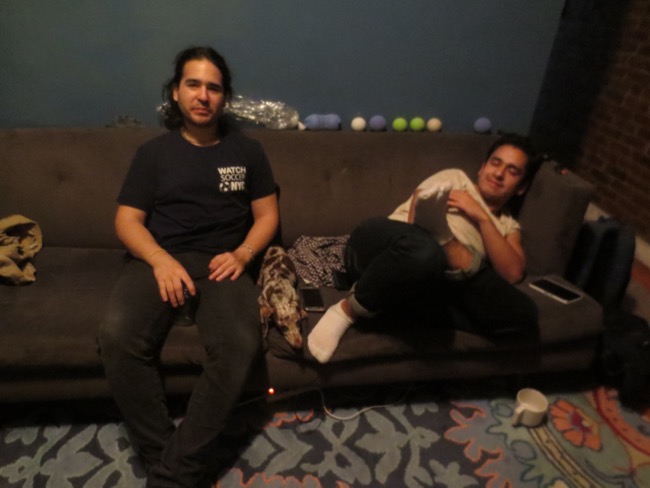 e9th apt