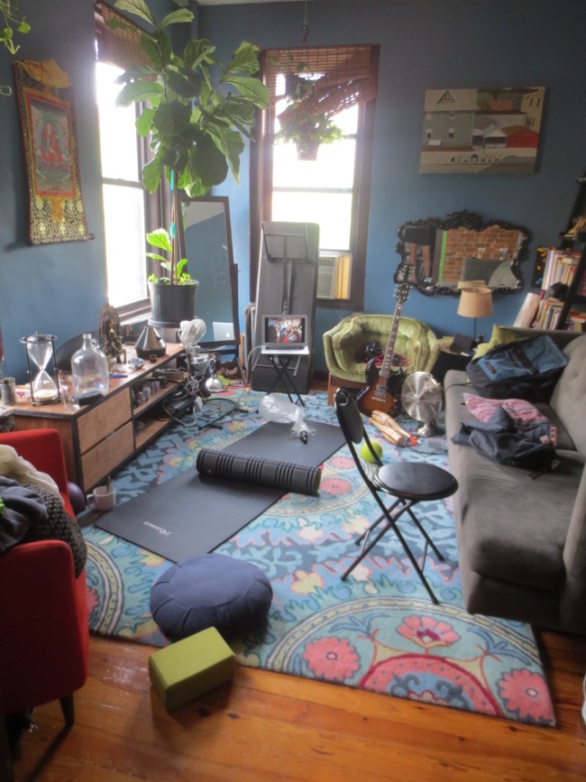 e9th apt