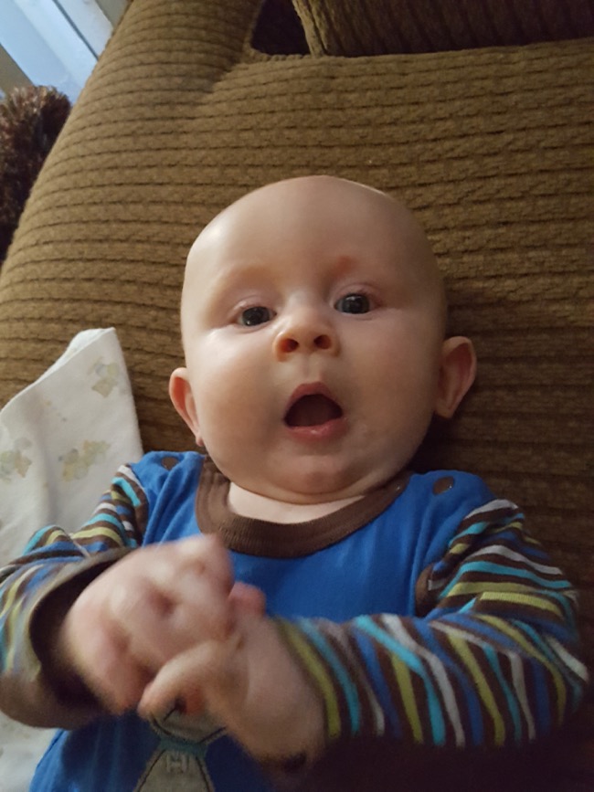 sam