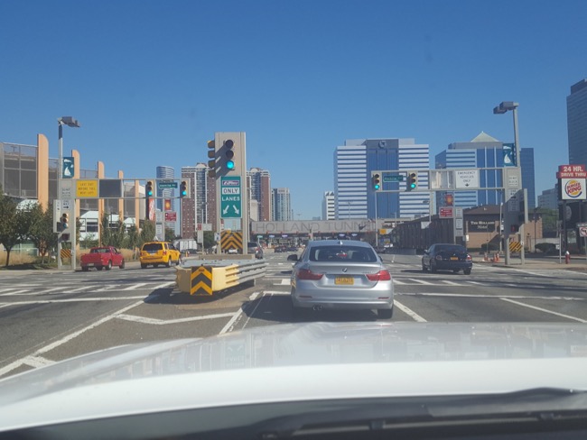 nyc