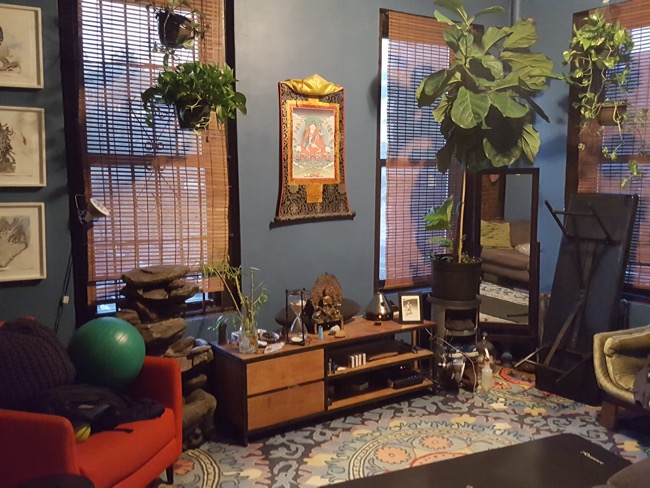 e9th apt