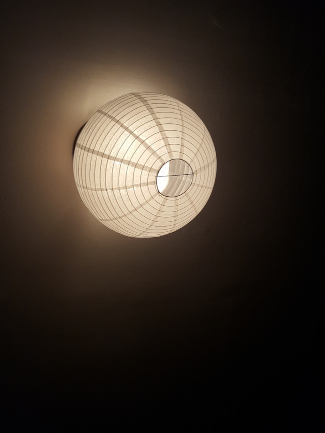e9th apt