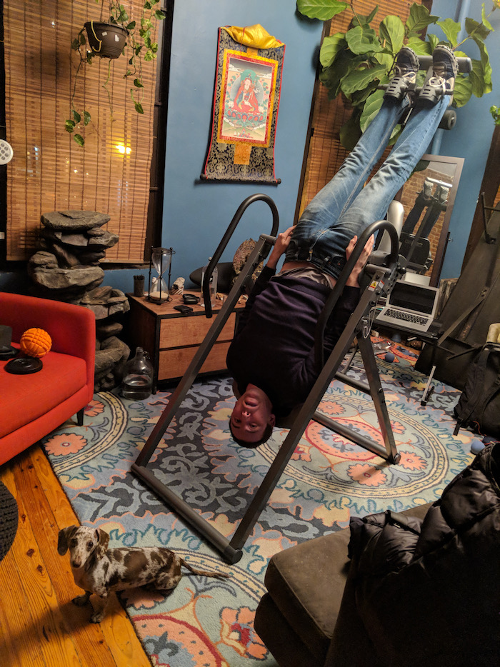 e9th apt