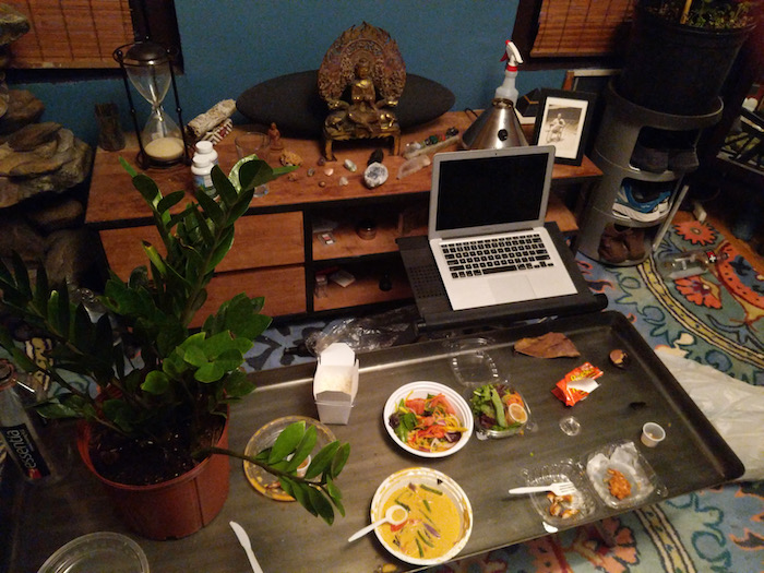 e9th apt