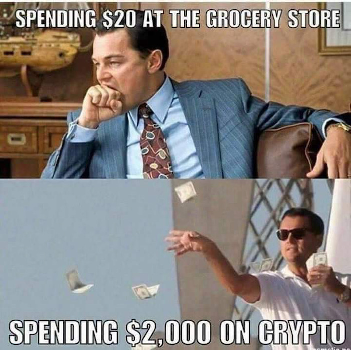crypto