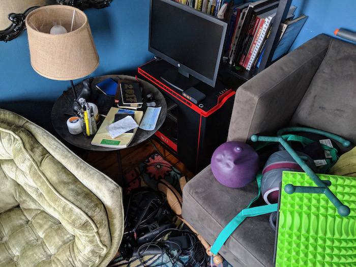 computer