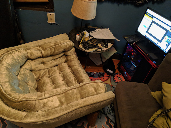 computer