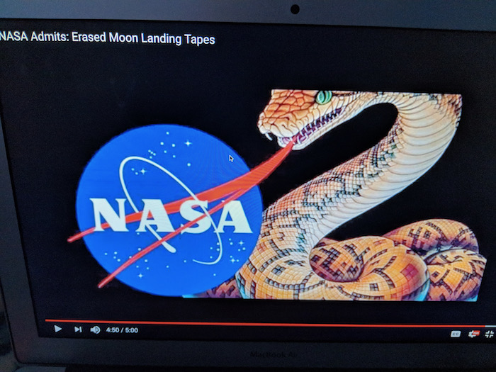 wtf