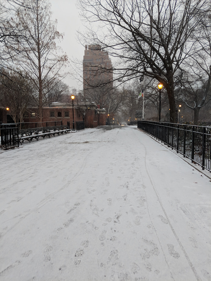 tompkins