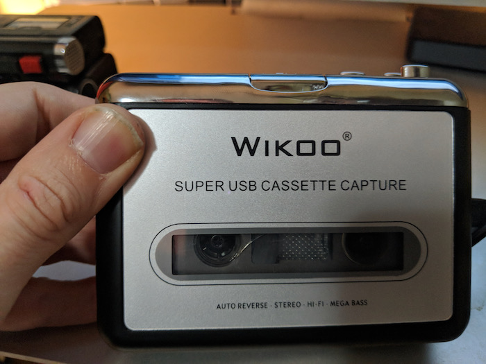 mixtape