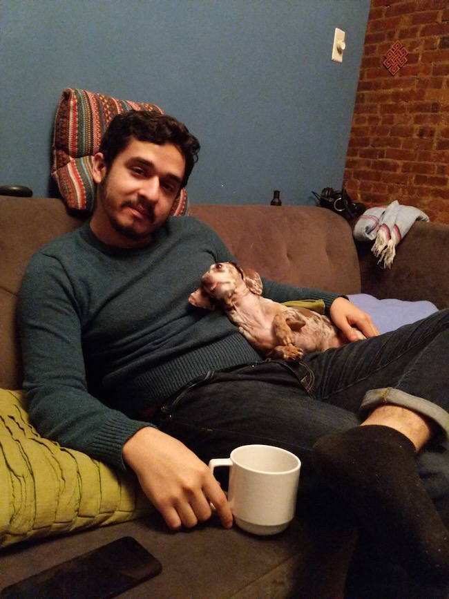 e9th apt