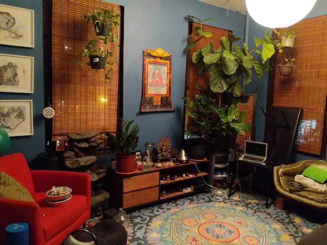 e9th apt