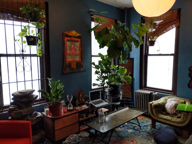 e9th apt