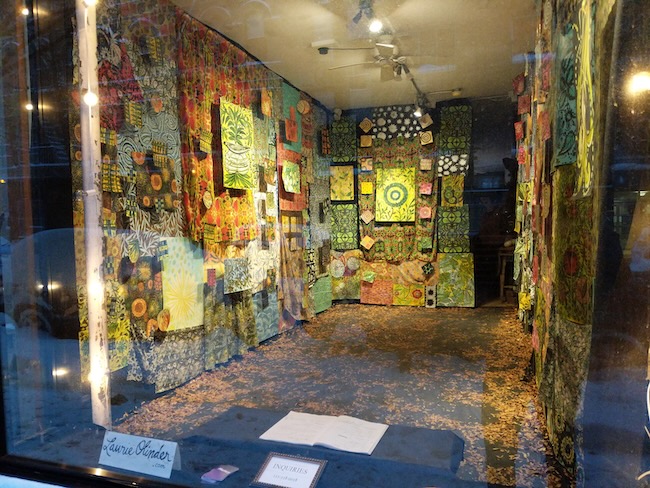 art