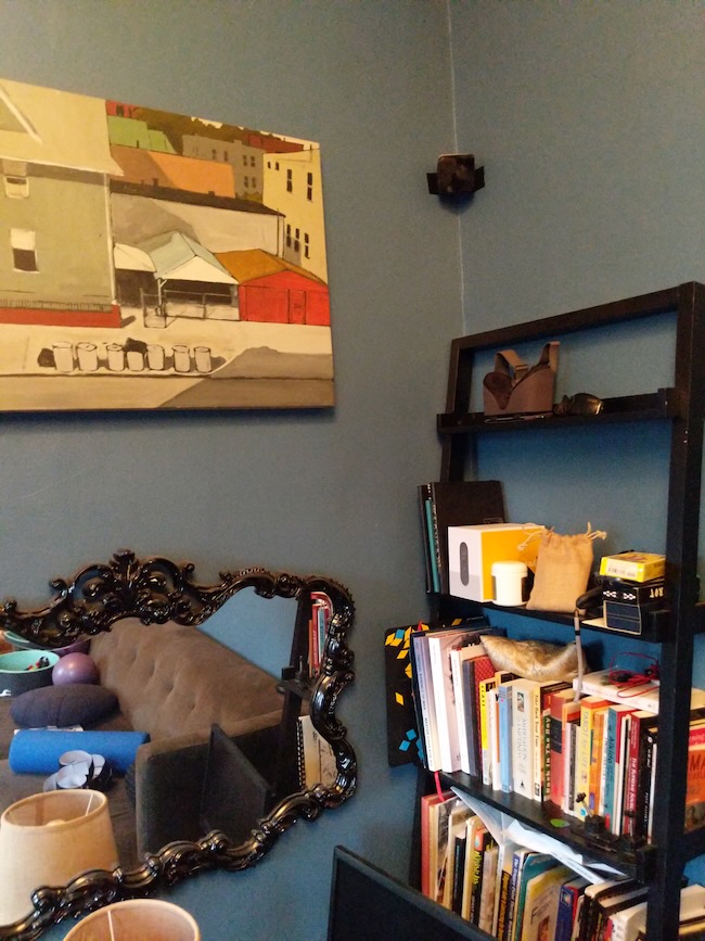 e9th apt
