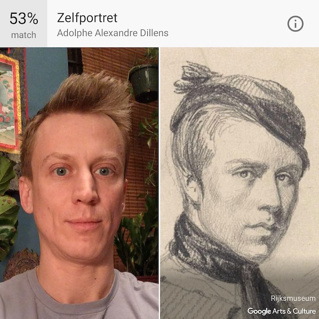 me