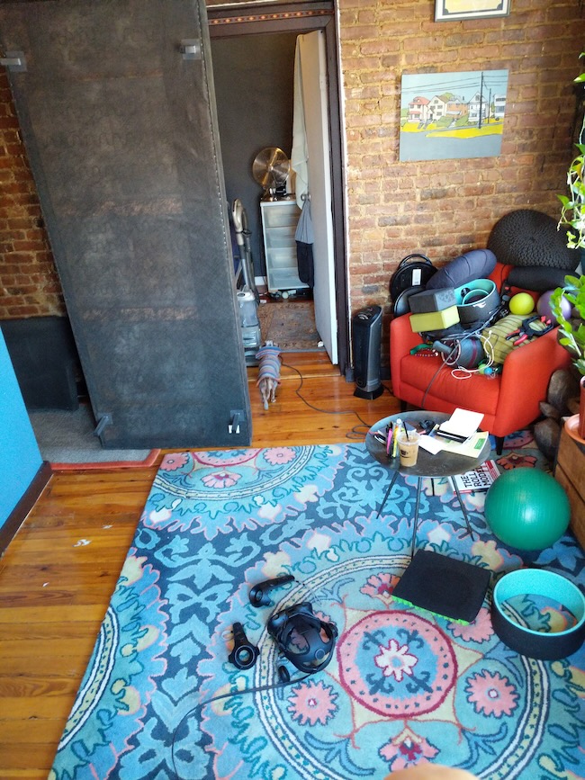 e9th apt