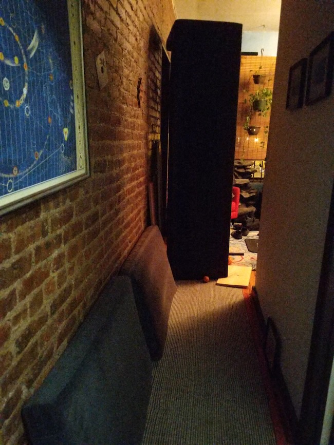 e9th apt