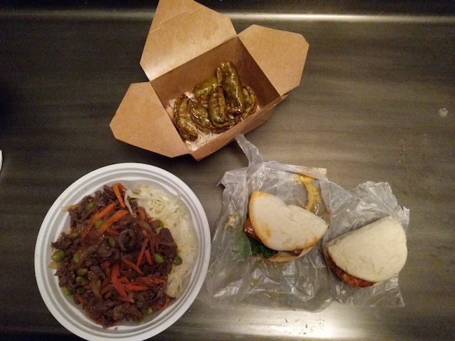 vietnamese
