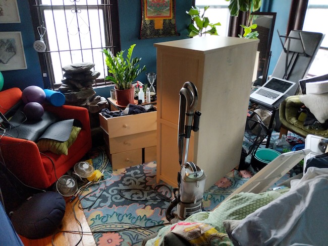 e9th apt