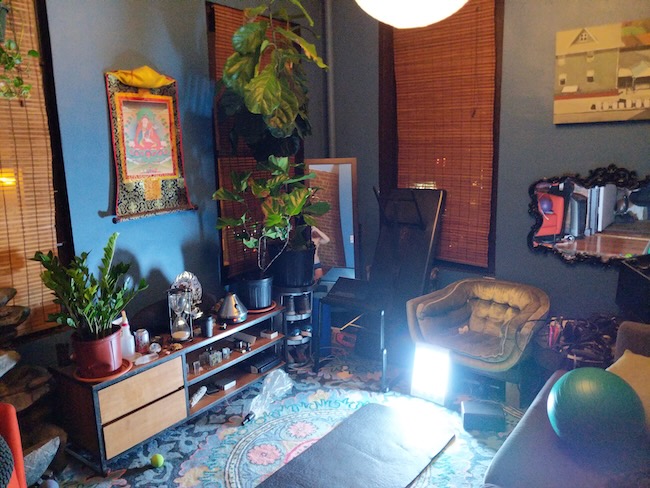 e9th apt