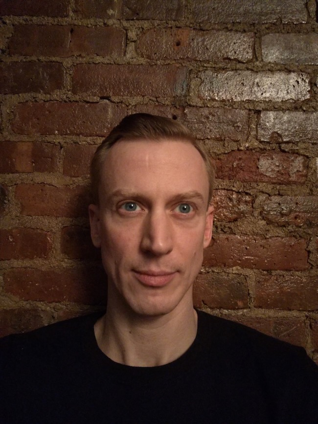 me