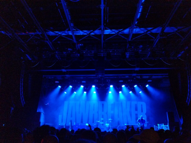 band
