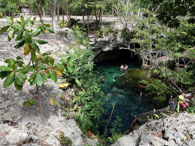 tulum