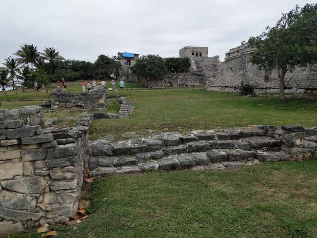 tulum