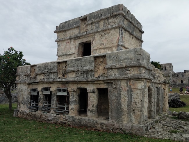 tulum