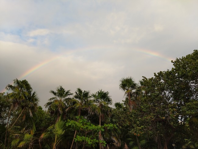 tulum