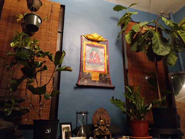 e9th apt
