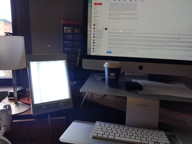 computer