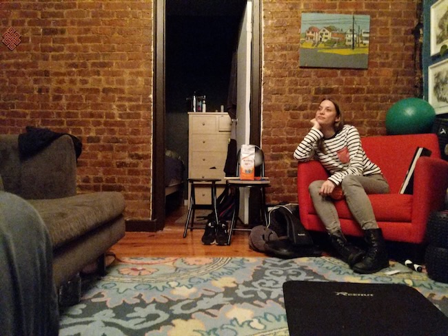 e9th apt