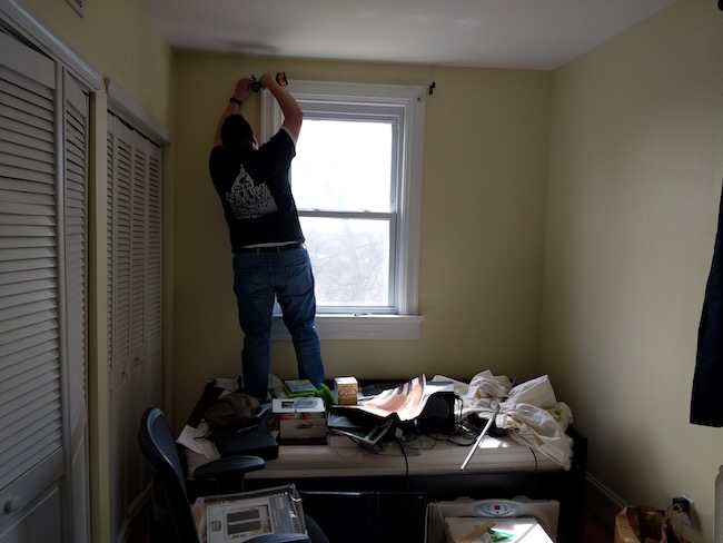 DIY