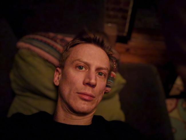 me