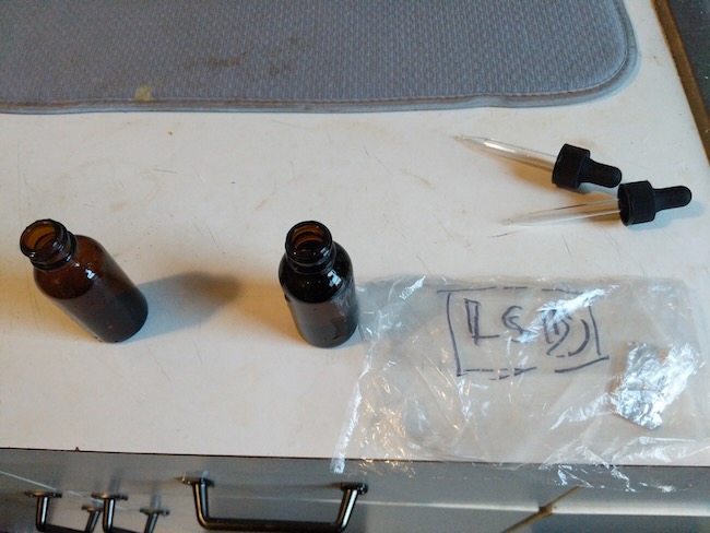 DIY