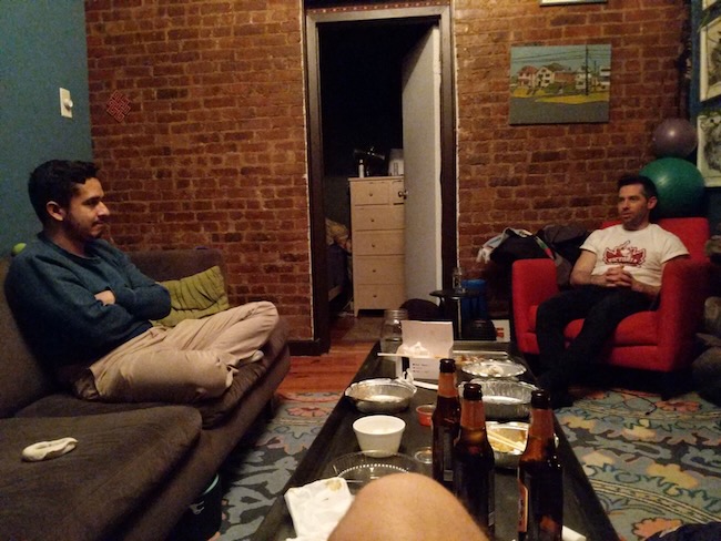 e9th apt