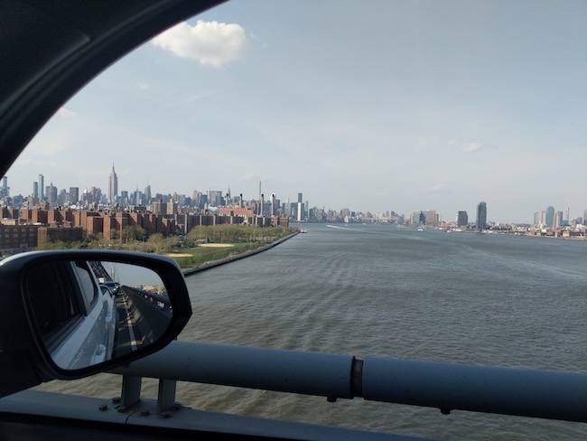 nyc