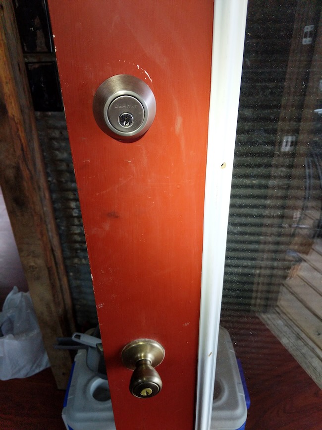 DIY
